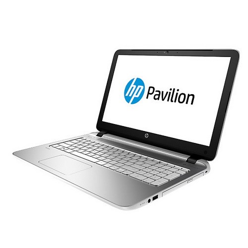 لپ تاپ اچ پی Pavilion R005 Intel 2G 500Gb103079